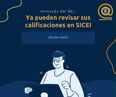BEL UADY on Twitter: